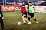 04.10.2017 MAFF - FCSB poza 124349498900000__V7A6535.jpg